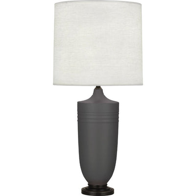 Product Image: MCR28 Lighting/Lamps/Table Lamps
