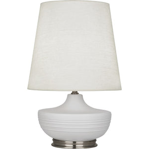 MDV23 Lighting/Lamps/Table Lamps
