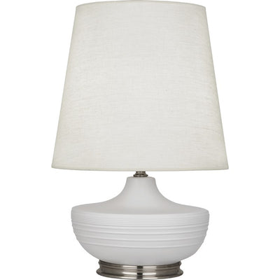 Product Image: MDV23 Lighting/Lamps/Table Lamps