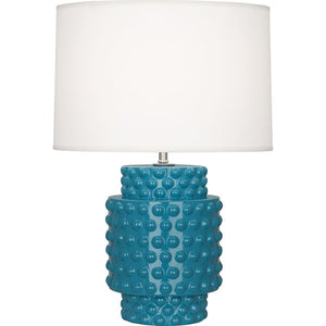 PC801 Lighting/Lamps/Table Lamps