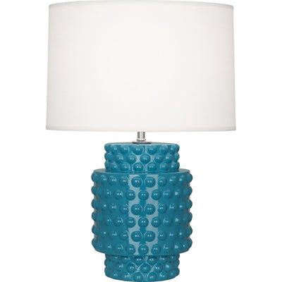 Product Image: PC801 Lighting/Lamps/Table Lamps