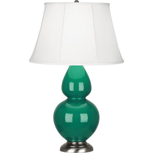 EG22 Lighting/Lamps/Table Lamps
