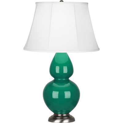 Product Image: EG22 Lighting/Lamps/Table Lamps