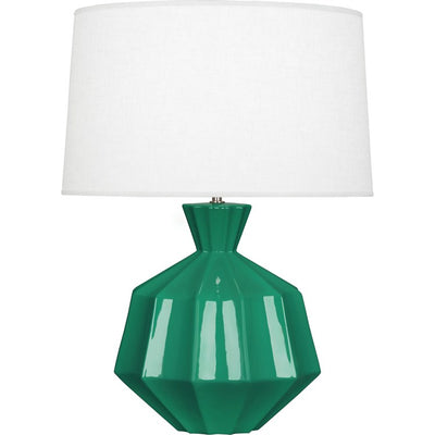 Product Image: EG999 Lighting/Lamps/Table Lamps