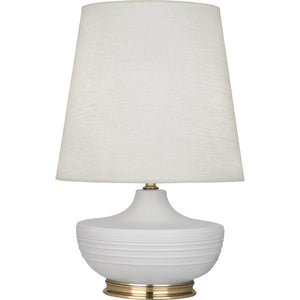 MDV24 Lighting/Lamps/Table Lamps
