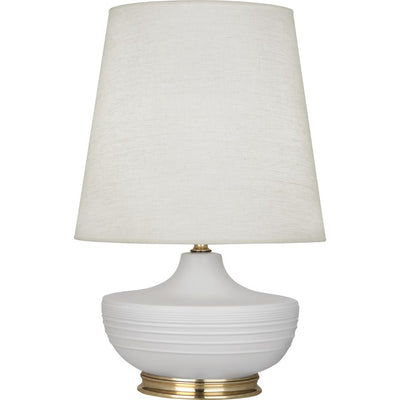Product Image: MDV24 Lighting/Lamps/Table Lamps