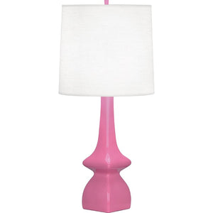 SP210 Lighting/Lamps/Table Lamps