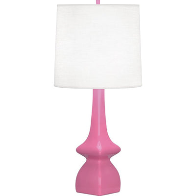 Product Image: SP210 Lighting/Lamps/Table Lamps