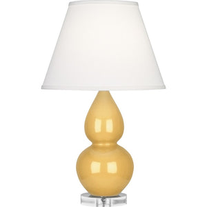 SU13X Lighting/Lamps/Table Lamps