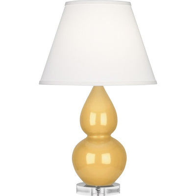 Product Image: SU13X Lighting/Lamps/Table Lamps