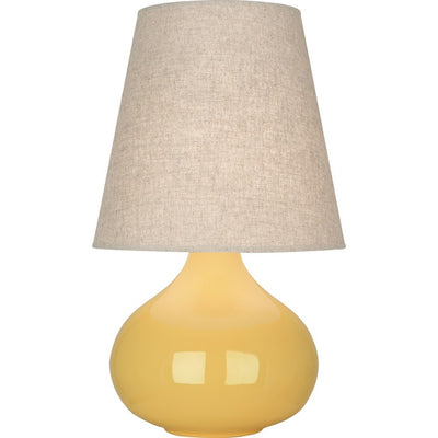 Product Image: SU91 Lighting/Lamps/Table Lamps