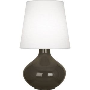 TE993 Lighting/Lamps/Table Lamps