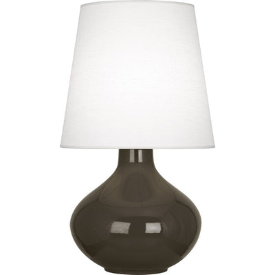 Product Image: TE993 Lighting/Lamps/Table Lamps