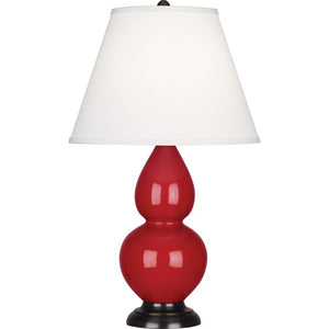 RR11X Lighting/Lamps/Table Lamps
