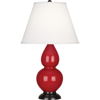 Product Image: RR11X Lighting/Lamps/Table Lamps