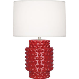 RR801 Lighting/Lamps/Table Lamps