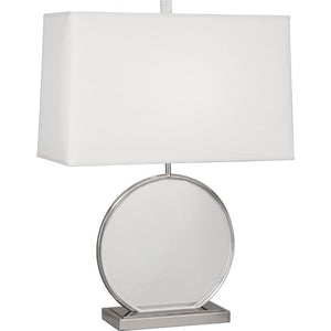 S3380 Lighting/Lamps/Table Lamps