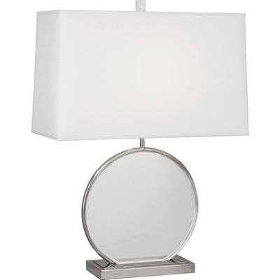 Product Image: S3380 Lighting/Lamps/Table Lamps