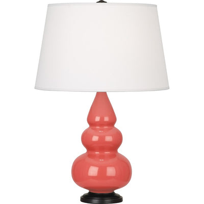 Product Image: ML31X Lighting/Lamps/Table Lamps