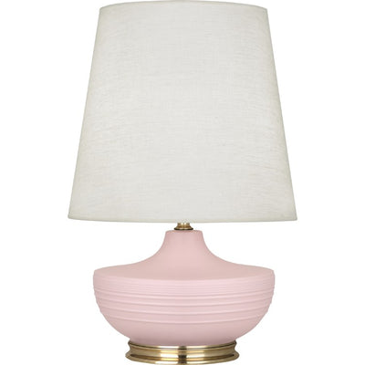 Product Image: MWR24 Lighting/Lamps/Table Lamps
