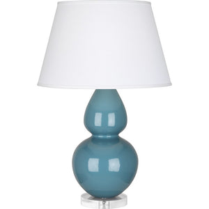 OB23X Lighting/Lamps/Table Lamps