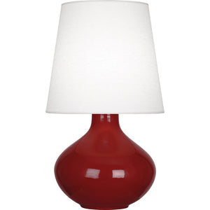 OX993 Lighting/Lamps/Table Lamps