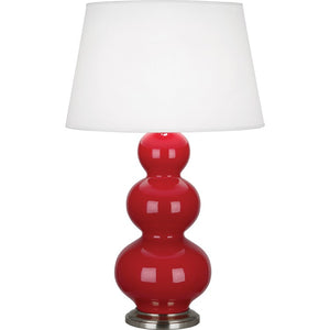 RR42X Lighting/Lamps/Table Lamps
