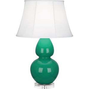 EG23 Lighting/Lamps/Table Lamps