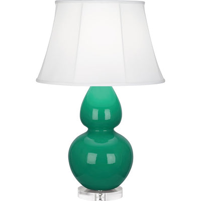 Product Image: EG23 Lighting/Lamps/Table Lamps