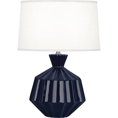 Product Image: MB989 Lighting/Lamps/Table Lamps