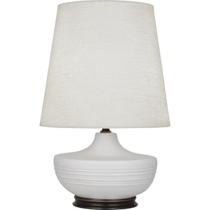 MDV25 Lighting/Lamps/Table Lamps