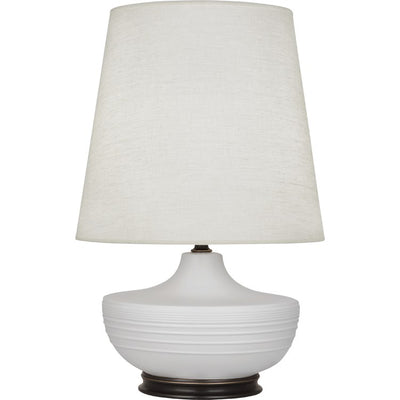 Product Image: MDV25 Lighting/Lamps/Table Lamps