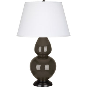TE21X Lighting/Lamps/Table Lamps
