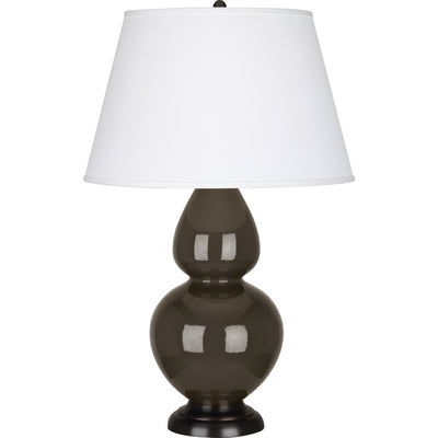Product Image: TE21X Lighting/Lamps/Table Lamps