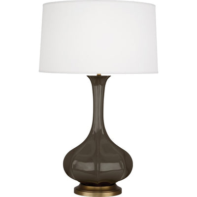 Product Image: TE994 Lighting/Lamps/Table Lamps