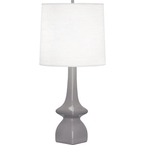 ST210 Lighting/Lamps/Table Lamps