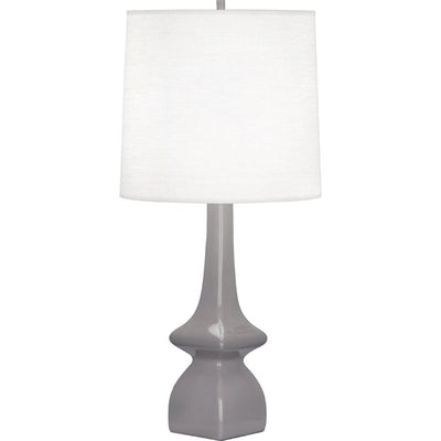 Product Image: ST210 Lighting/Lamps/Table Lamps