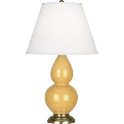 Product Image: SU10X Lighting/Lamps/Table Lamps