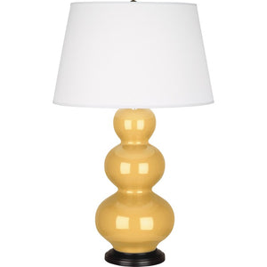SU41X Lighting/Lamps/Table Lamps