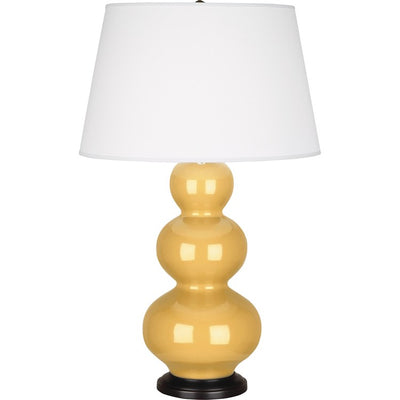 Product Image: SU41X Lighting/Lamps/Table Lamps