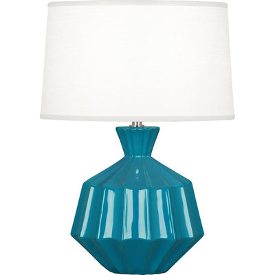 Product Image: PC989 Lighting/Lamps/Table Lamps