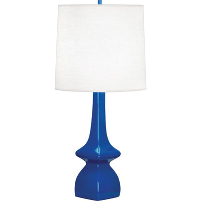 Product Image: MR210 Lighting/Lamps/Table Lamps