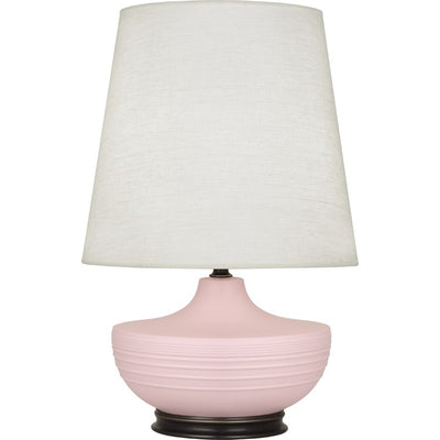 Product Image: MWR25 Lighting/Lamps/Table Lamps