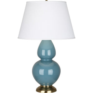 OB20X Lighting/Lamps/Table Lamps