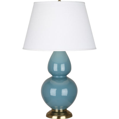 Product Image: OB20X Lighting/Lamps/Table Lamps