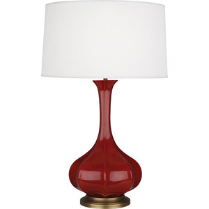 OX994 Lighting/Lamps/Table Lamps