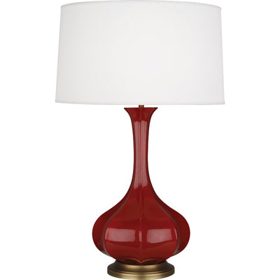 Product Image: OX994 Lighting/Lamps/Table Lamps