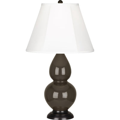Product Image: TE11 Lighting/Lamps/Table Lamps