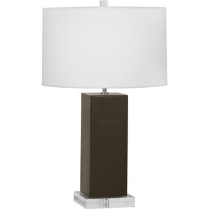 TE995 Lighting/Lamps/Table Lamps