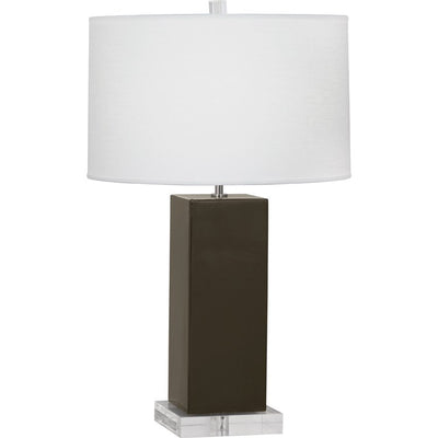 Product Image: TE995 Lighting/Lamps/Table Lamps